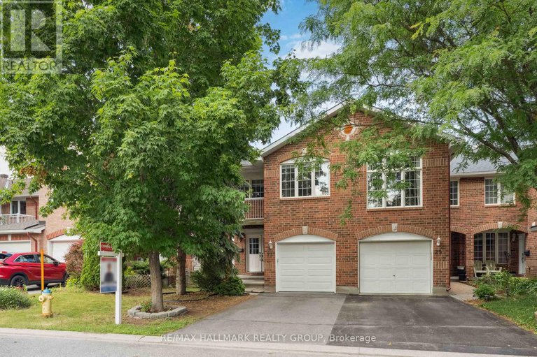 28550902/27-wallsend-avenue/morgans-grantsouth-march/ottawa/ontario/K2K3K7_1