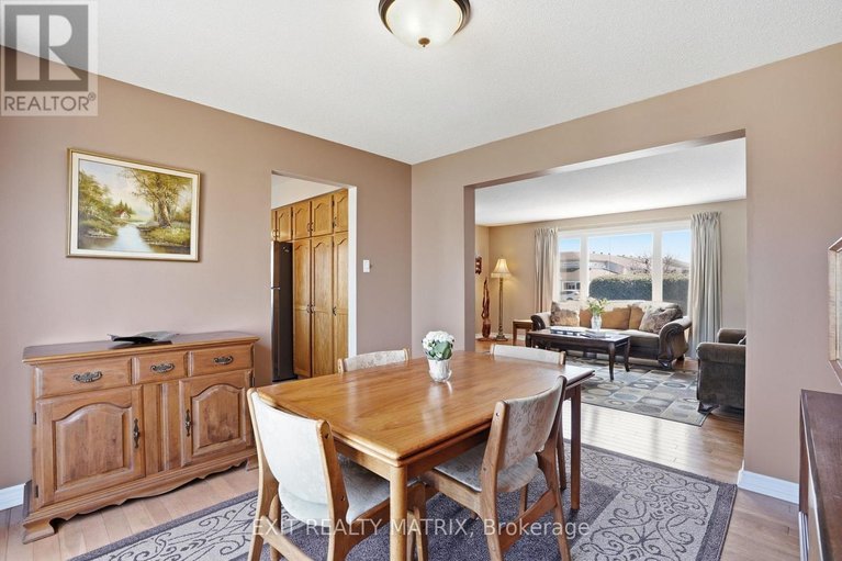 29608053/144-centenaire-street/embrun/russell/ontario/K0A1W0_9