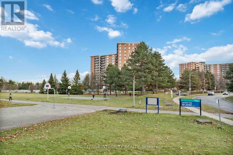 28903303/408-2000-jasmine-crescent/beacon-hill-south/ottawa/ontario/K1J8K4_25