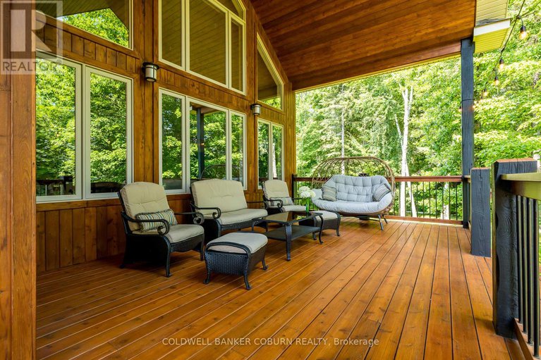 28595870/515-west-lake-circle/huntley-ward-south-east/ottawa/ontario/K0A1L0_44