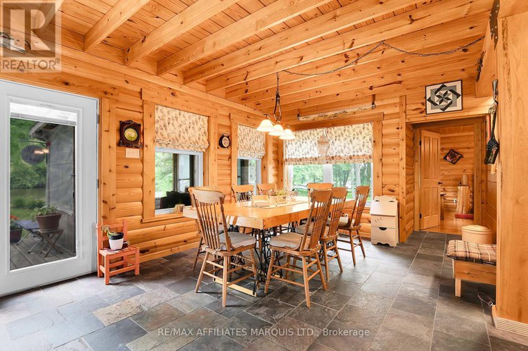 28494101/20158-celtic-lane/lancaster/south-glengarry/ontario/K0C1N0_7