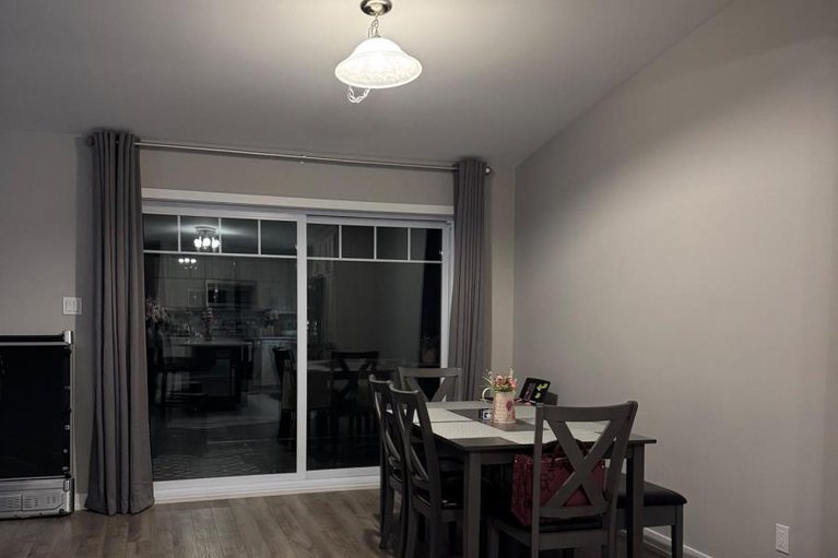 29305104/9-83-st-moritz-terrace/embrun/russell/ontario/K0A1W0_7