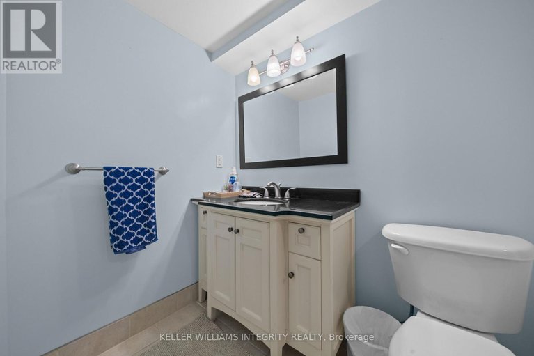 28288264/193-3310-southgate-road/south-keys/ottawa/ontario/K1V8X4_19