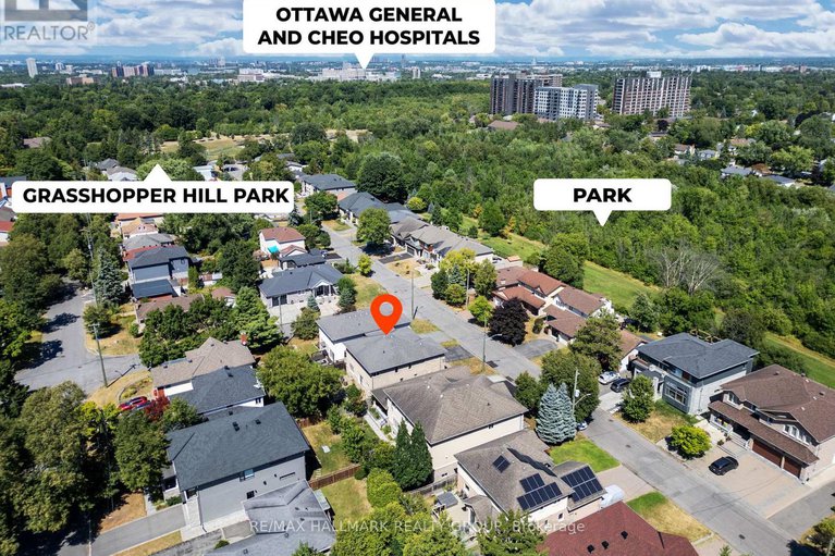 29212305/2266-prospect-avenue/alta-vista/ottawa/ontario/K1H7G4_41
