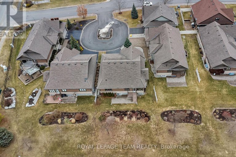 28085313/24-magnolia-way/north-grenville-twp-kemptville-south/north-grenville/ontario/K0G1J0_45