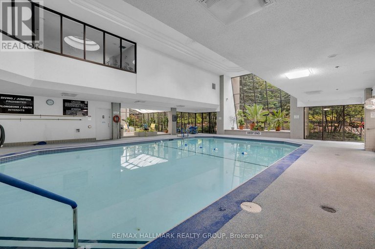 29183792/2204-1480-riverside-drive/riverview-park/ottawa/ontario/K1G5H2_32