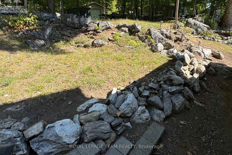 28818574/429-hardwood-ridge-road-w/lanark-highlands-lanark-twp/lanark-highlands/ontario/K0G1K0_37