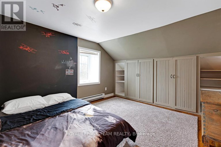 28300589/1285-craig-road/north-grenville-twp-kemptville-south/north-grenville/ontario/K0G1S0_31