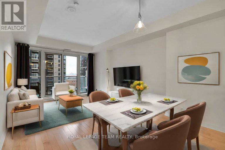 29353562/703-242-rideau-street/sandy-hill/ottawa/ontario/K1N0B7_9