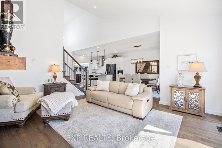 29672533/633-cobalt-street/clarencerockland-twp/clarence-rockland/ontario/K4K0L7_20