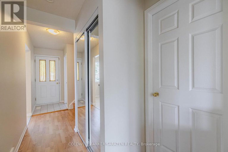 28745998/106-costello-avenue/leslie-park/ottawa/ontario/K2H7C5_25