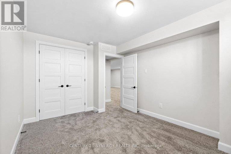 29295232/lot-00-stan-street/north-stormont-finch-twp/north-stormont/ontario/K0A1R0_40