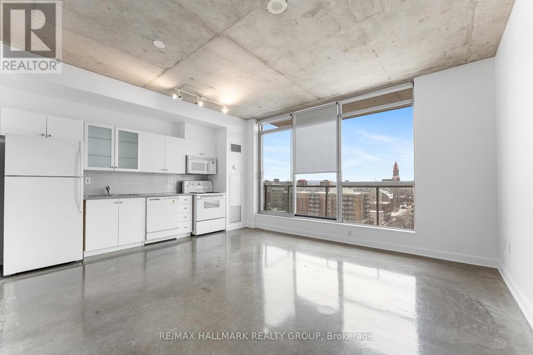 29240136/903-180-york-street/lower-townbyward-market/ottawa/ontario/K1N1J6_10