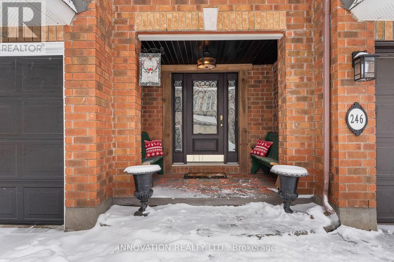 29251701/246-gladeview-private/upper-hunt-club/ottawa/ontario/K1T4A7_2
