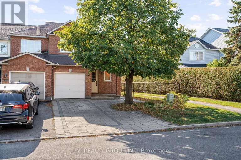 29005763/1720-jobin-crescent/carson-grove/ottawa/ontario/K1J1C5_1