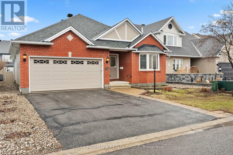 29606024/38-north-harrow-drive/longfields/ottawa/ontario/K2J4V7_2