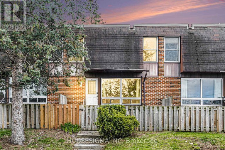 28294590/253-2270-cotters-crescent/windsor-park-village/ottawa/ontario/K1V8Y6_3