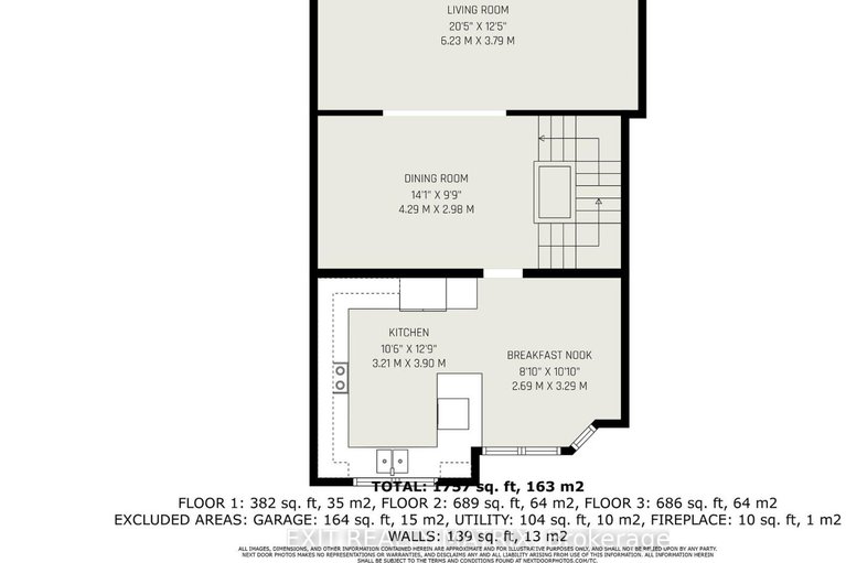 28425812/23-weybridge-drive/cedargrovefraserdale/ottawa/ontario/K2J4A1_49