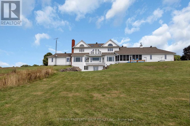 29315282/3057-greenland-road/dunrobin-shores/ottawa/ontario/K0A1T0_29