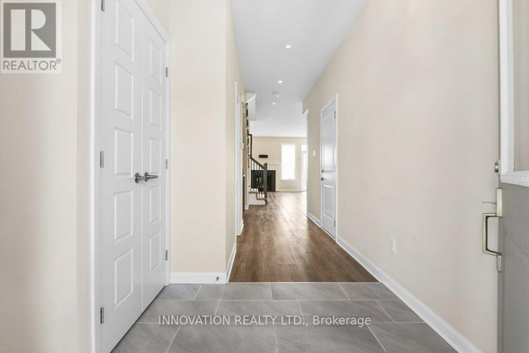 29655556/139-salisbury-street/carp/ottawa/ontario/K0A1L0_7