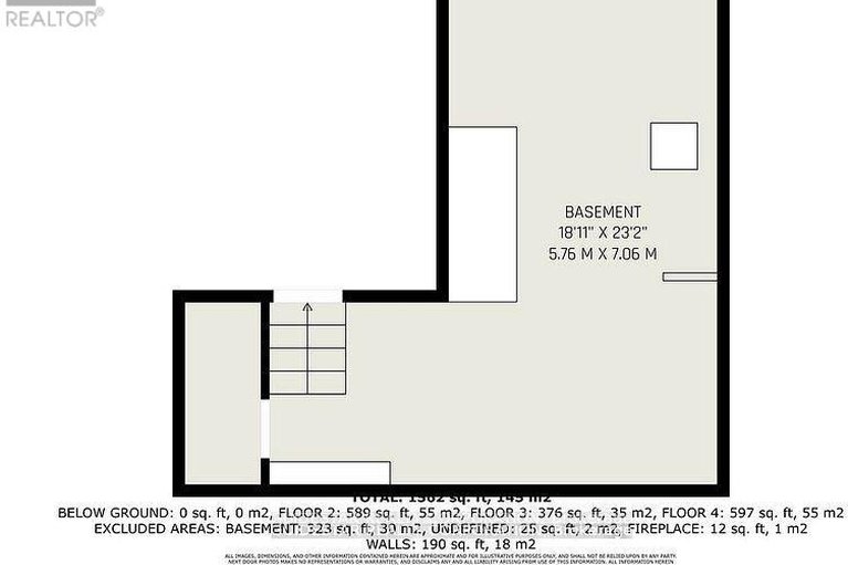 28880754/5336-mclean-crescent/manotick-long-island-nicholls-island/ottawa/ontario/K4M1E5_38