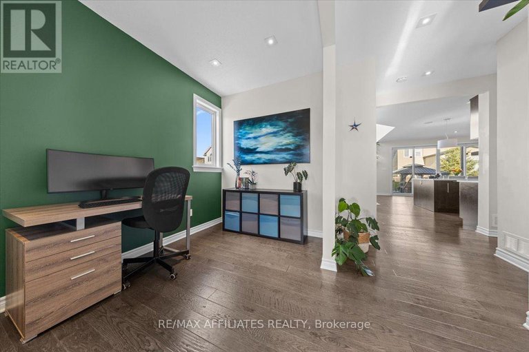 29011436/308-equine-way/emerald-meadowstrailwest/ottawa/ontario/K2V0A7_9