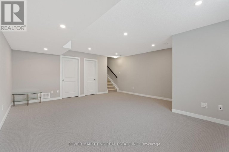 29476650/431-cope-drive/emerald-meadowstrailwest/ottawa/ontario/K2V0P4_23