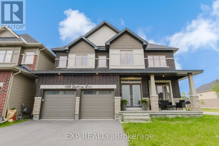28466592/900-duxbury-lane/riverside-southgloucester-glen/ottawa/ontario/K4M0M3_1