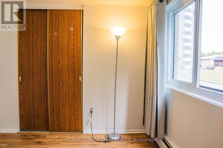 28830743/118-3100-carling-avenue/bayshore/ottawa/ontario/K2B6J6_21