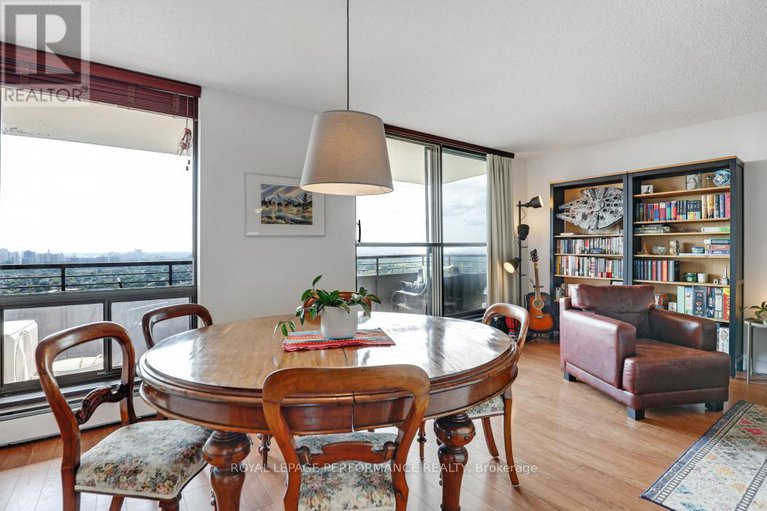 29064144/2302-505-st-laurent-boulevard/viscount-alexander-park/ottawa/ontario/K1K3X4_25