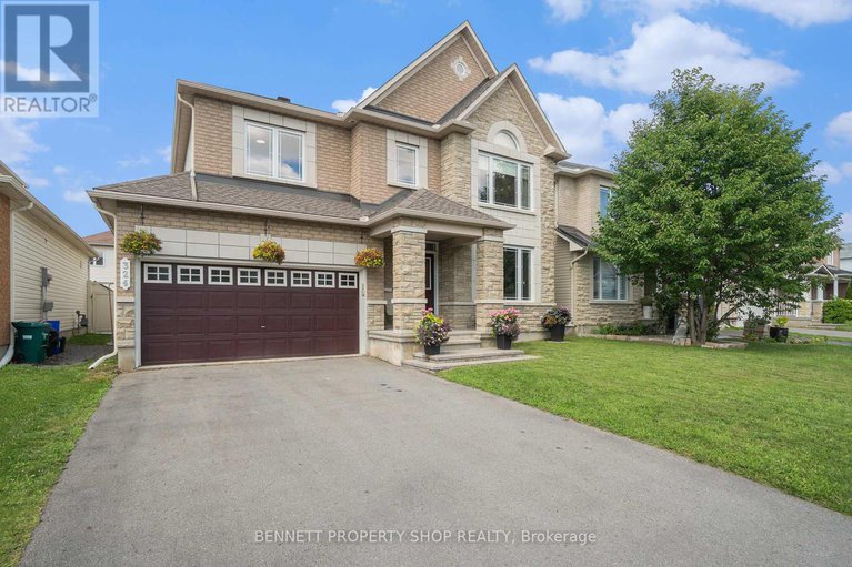 28651588/324-fairlakes-way/avalon-east/ottawa/ontario/K4A0K8_2
