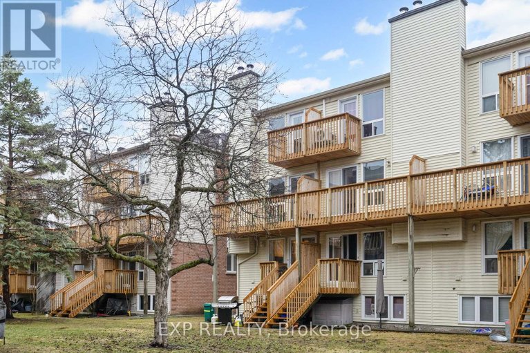 29619465/171-briston-private/hunt-club-park/ottawa/ontario/K1G5R3_41