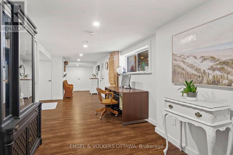 29366740/3826-stonecrest-road/dunrobin/ottawa/ontario/K0A3M0_37