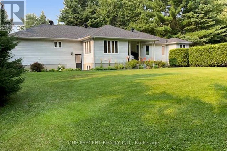 29671012/1267-randboro-crescent/navan/ottawa/ontario/K4B1K7_46