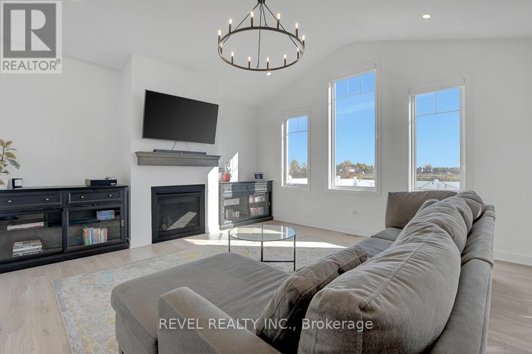 29545543/1022-showman-street/richmond/ottawa/ontario/K0A2Z0_11