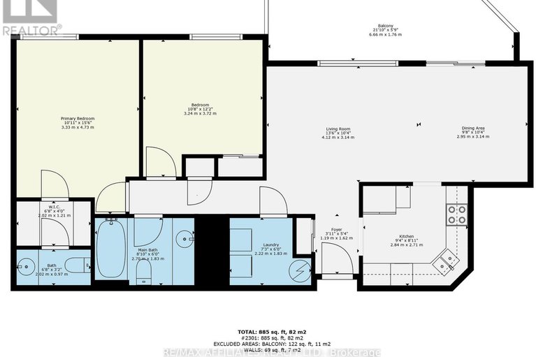 28455363/ph-2301-470-laurier-avenue-w/ottawa-centre/ottawa/ontario/K1R7W9_49