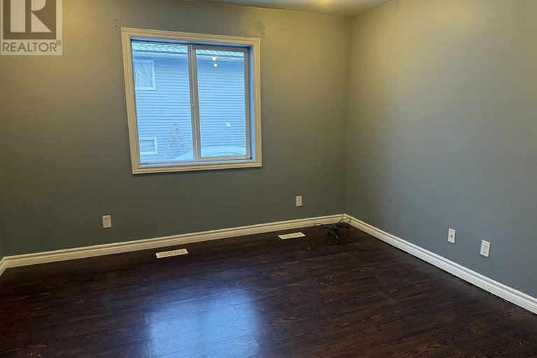 29214245/101-schofield-avenue/brockville/brockville/ontario/K6V4M7_4