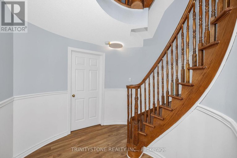 28908571/6-cinnabar-way/stittsville-central/ottawa/ontario/K2S1Y4_38