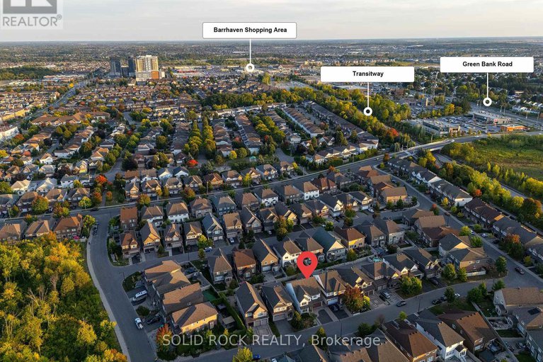 29353005/520-elm-park-avenue/longfields/ottawa/ontario/K2J5X9_48