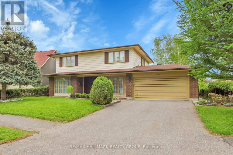 28572235/1712-playfair-drive/playfair-park/ottawa/ontario/K1H5S6_1