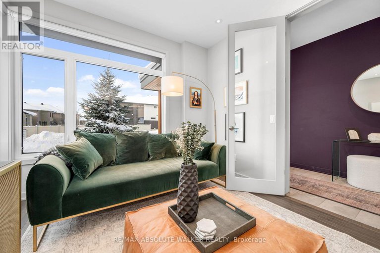 29434002/149-stonemeadow-drive/bridlewood/ottawa/ontario/K2M0G9_6