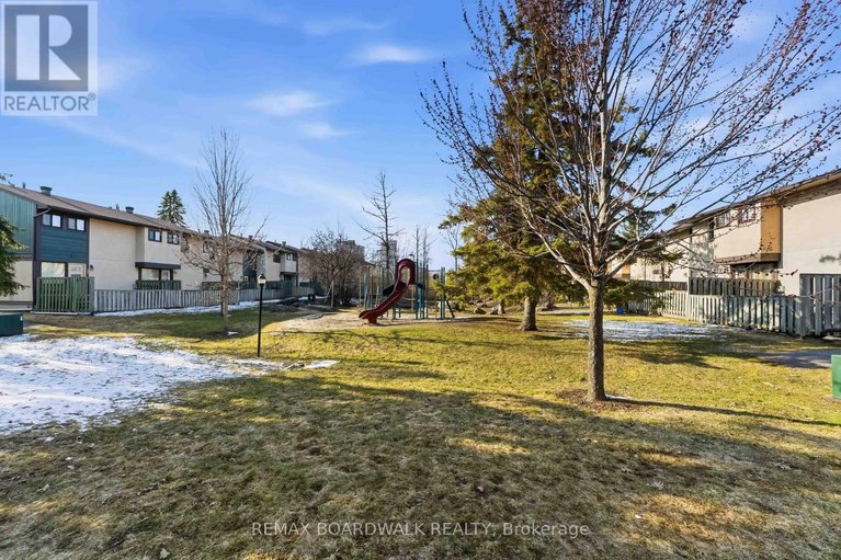 29576237/1707-meadowbrook-road/pineview/ottawa/ontario/K1B4W6_21