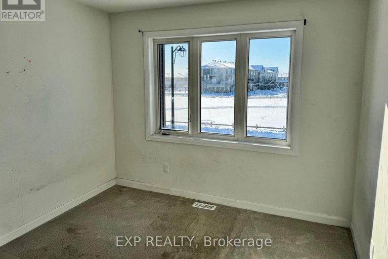 29303296/2063-caltra-crescent/half-moon-bay/ottawa/ontario/K2J6V4_13