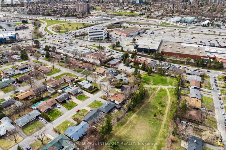 29653716/1199-stanton-road/queensway-terrace-southridgeview/ottawa/ontario/K2C3C9_33