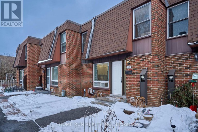 29253527/63-3520-downpatrick-road/windsor-park-village/ottawa/ontario/K1V8T4_1