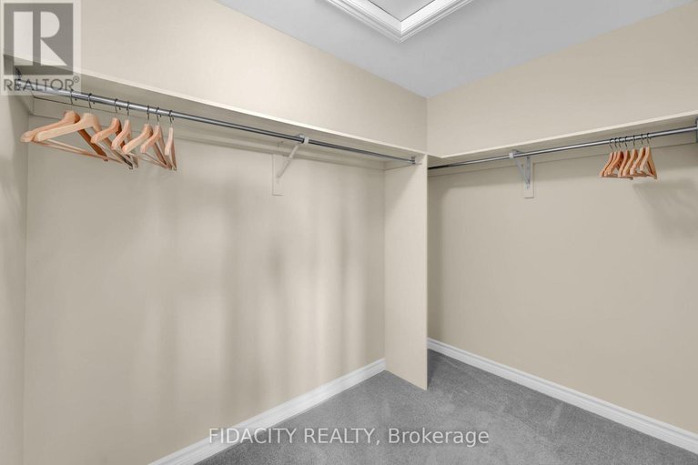 28885529/503-via-mattino-way/longfields/ottawa/ontario/K2J6B7_15