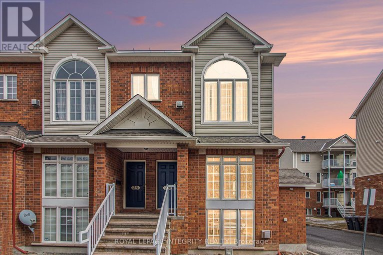 36 - 1512 Walkley Road