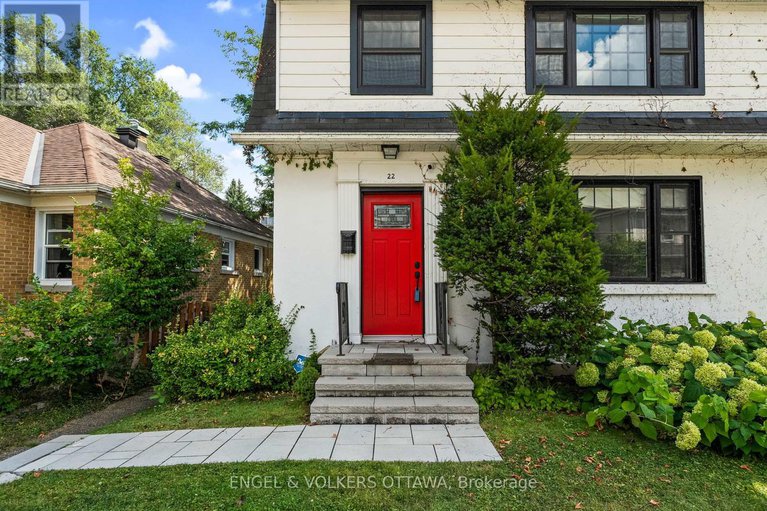28840547/22-mount-pleasant-avenue/ottawa-east/ottawa/ontario/K1S0L8_3