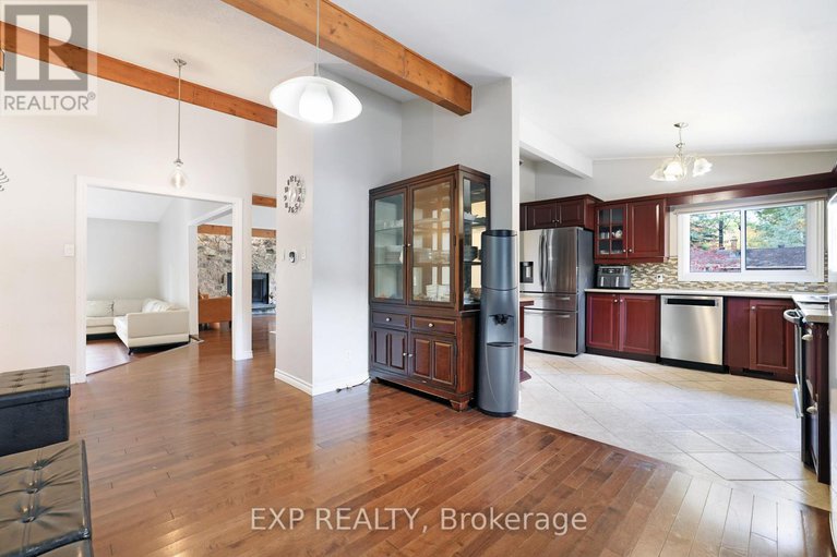 29286321/136-resthaven-avenue/constance-bay/ottawa/ontario/K0A3M0_13