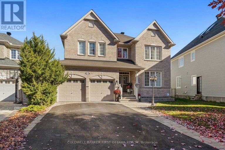 29264746/180-sunita-crescent/stonebridge/ottawa/ontario/K2J5S8_2